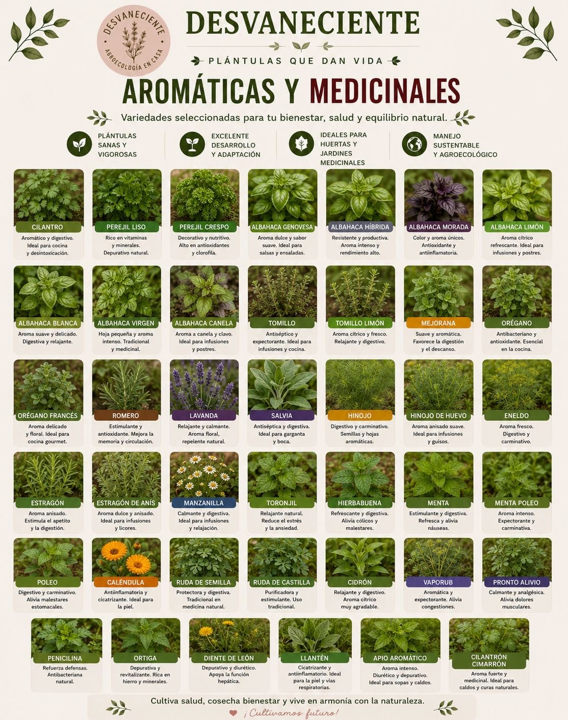 Miniatura clasificado