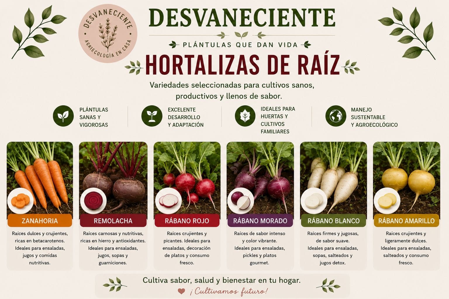 Miniatura clasificado