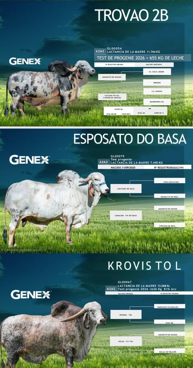 Miniatura clasificado